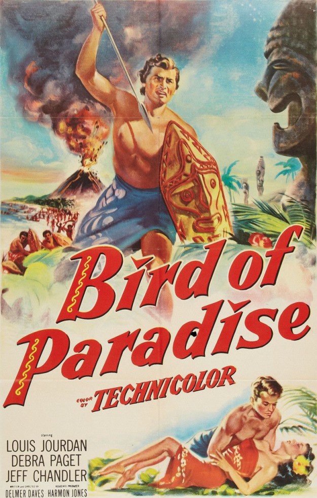 Bird-of-Paradise-1951-film-images-b5c1ce6a-d4e5-4fb6-a9ea-c2e8f106f08