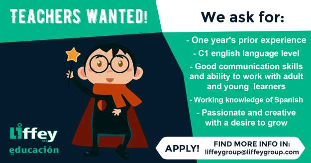 anuncio-profes-liffey