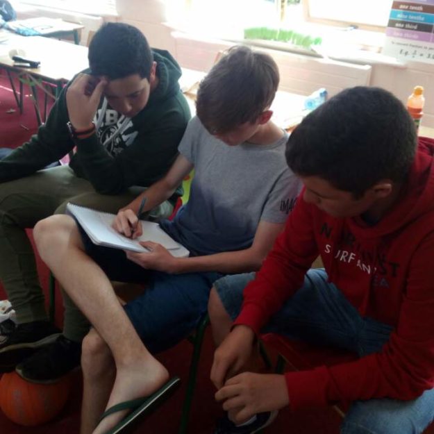 WhatsApp Image 2018-07-19 at 9.37.50 AM