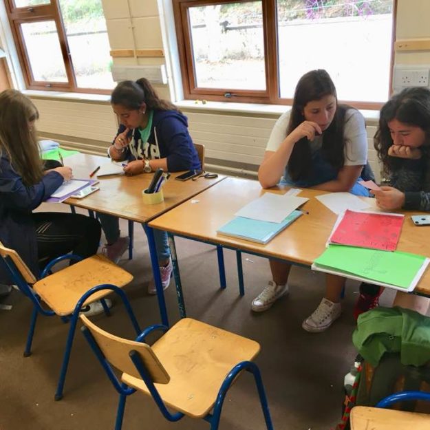 WhatsApp Image 2018-07-20 at 12.44.17 PM