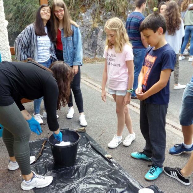 WhatsApp Image 2018-07-24 at 3.52.59 PM