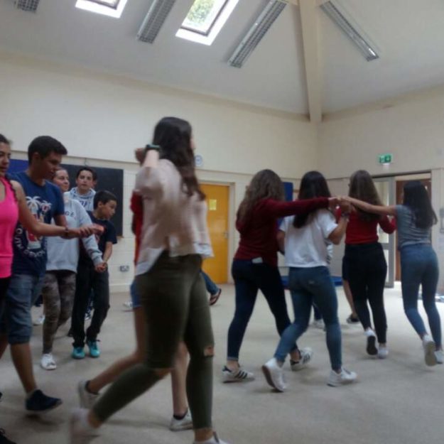 WhatsApp Image 2018-07-24 at 4.27.34 PM