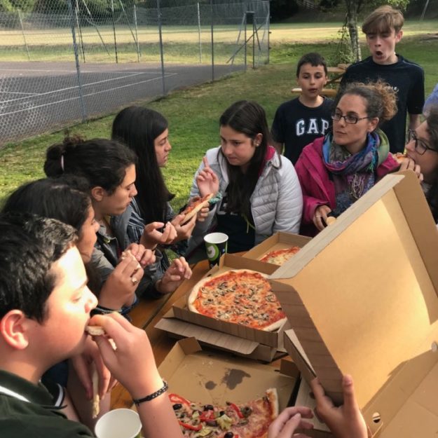 WhatsApp Image 2018-07-25 at 7.24.30 PM